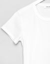Ivory Miller Tee_prev_2
