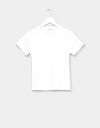 Ivory Miller Tee_prev_1