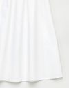 Ivory Natasha Skirt_prev_5