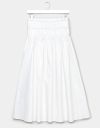 Ivory Natasha Skirt_prev_1