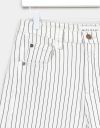 Ivory Pin Barrel Jeans_prev_3