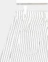 Ivory Pin Barrel Jeans_prev_4