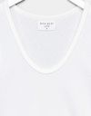 Ivory U-Tank_prev_3