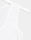 Ivory U-Tank_prev_2