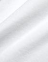 Ivory U-Tank_prev_4