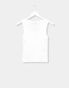Ivory U-Tank_prev_1