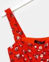 Izzy Floral Crop Top_prev_2