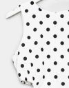 Jackie Dot Mini_prev_3