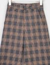 Jackie Plaid Pants_prev_4