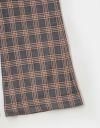 Jackie Plaid Pants_prev_5