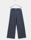 Jacq Check Pants_prev_1