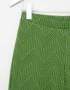 Jacquard Knit Pant in Green_prev_3