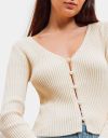 Jacqui Pearl Button Knit_prev_3