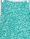 Jade Fleur Midi Skirt_prev_3