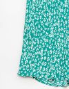 Jade Fleur Midi Skirt_prev_4