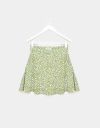 Jade Mini Skirt_prev_1