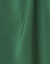 Jade Satin Midi_prev_7