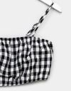 Jael Gingham Crop Top_prev_2