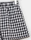 Jael Gingham Shorts_prev_2