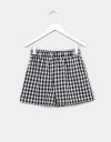 Jael Gingham Shorts_prev_1