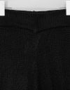 Jaelynn Knit Pants in Black_prev_3