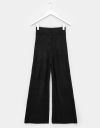 Jaelynn Knit Pants in Black_prev_1