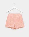 Jaime Tap Shorts_prev_1