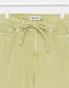 Jala Wide Leg Jeans_prev_3