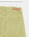 Jala Wide Leg Jeans_prev_4