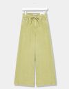 Jala Wide Leg Jeans_prev_1