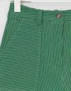 Jamie Stripe Shorts_prev_3