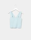 Jasmine Knit Crop Tank_prev_1