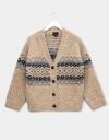 Jayden Argyle Cardi_prev_1