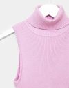 Jean Sleeveless Turtleneck in Lilac_prev_3