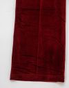 Jess Velvet Pants_prev_3