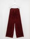 Jess Velvet Pants_prev_4