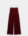 Jess Velvet Pants_prev_1
