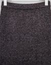 Jessa Knit Skirt_prev_6