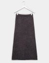 Jessa Knit Skirt_prev_1