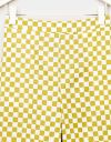 Jo Check Pants_prev_5