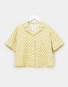 Jo Check Shirt_prev_1