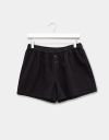 Jody Boudoir Shorts_prev_1