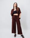 Jody Pull-On Pants in Toast_prev_2