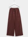 Jody Pull-On Pants in Toast_prev_1