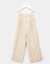 Joey Pleated Pants_prev_1