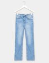 Jolene High Straight Jean_prev_1