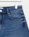 Jonah Mid Rise Shorts_prev_2