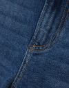 Jonah Mid Rise Shorts_prev_5