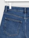 Jonah Mid Rise Shorts_prev_4