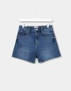 Jonah Mid Rise Shorts_prev_1